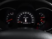 Kia Sorento II Рестайлинг Санкт-Петербург  - изображение 35