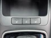Kia Rio IV Вологда  - изображение 34