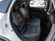 Renault Samsung XM3 Краснодар  - изображение 29