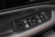JETOUR X50 Сургут  - изображение 26