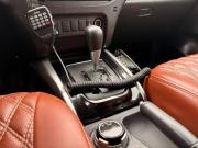 Mitsubishi L200 V Рестайлинг Ростов-на-Дону  - изображение 29