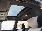 Nissan Murano I (Z50) Москва  - изображение 38