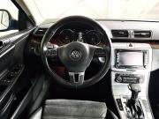 Volkswagen Passat B6 Москва  - изображение 40
