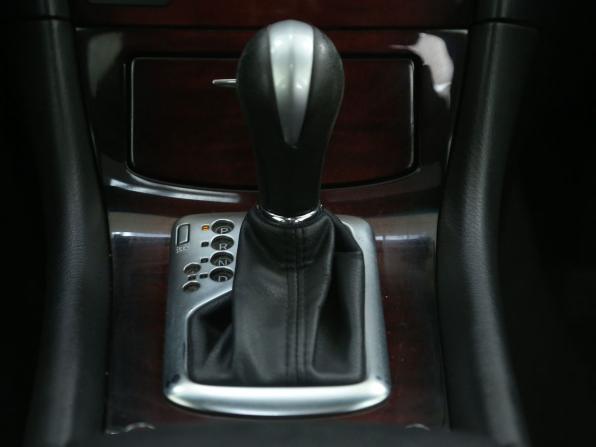 Infiniti QX50 I с пробегом 2015 года, цена 1 725 000 рублей, 185000 км, внедорожник, Автокод Объявления
