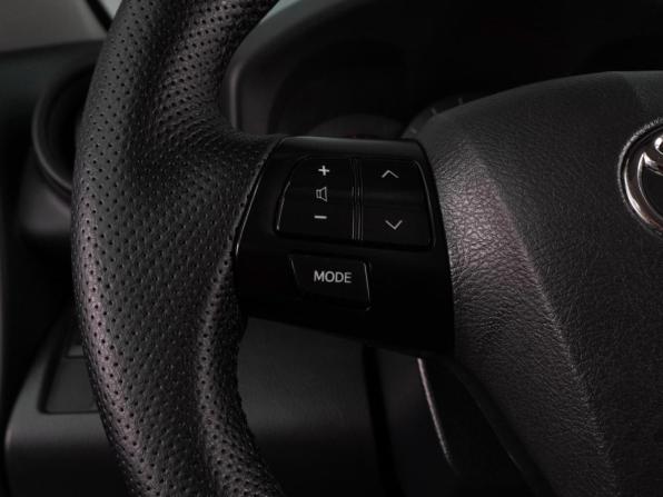 Toyota RAV4 III (XA30) с пробегом 2009 года, цена 1 299 000 рублей, 208694 км, внедорожник, Автокод Объявления
