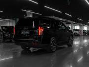 Chevrolet Tahoe V Москва  - изображение 36