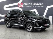 Xcite X-Cross 7 Ростов-на-Дону  - изображение 24