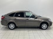 Lada (ВАЗ) Granta I Курск  - изображение 21