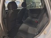 Lada (ВАЗ) Kalina I Набережные Челны  - изображение 37