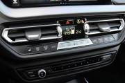 BMW 1 серии III (F40) Иркутск  - изображение 61