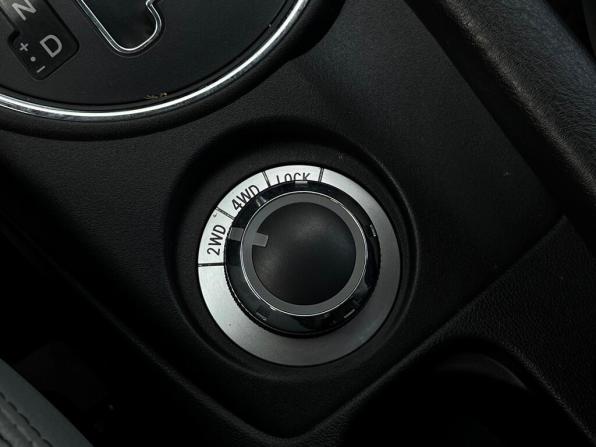 Peugeot 4008 I с пробегом 2012 года, цена 939 800 рублей, 183685 км, внедорожник, Автокод Объявления