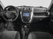 Lada (ВАЗ) Granta I Санкт-Петербург  - изображение 33