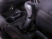 Lada (ВАЗ) Granta I Рестайлинг Минеральные Воды  - изображение 30