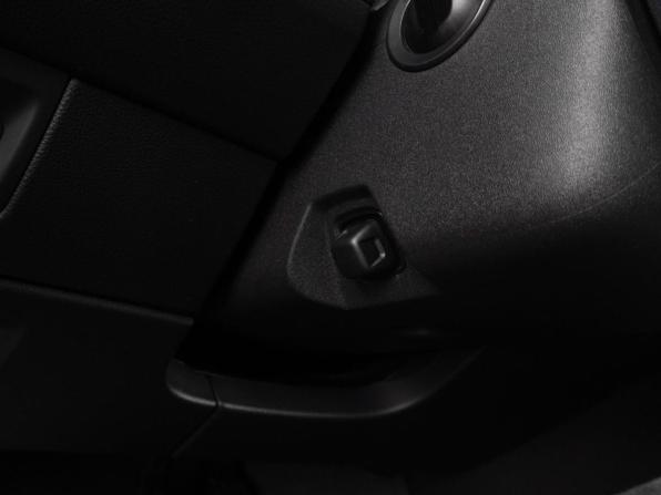 Volkswagen Touareg III с пробегом 2020 года, цена 4 999 000 рублей, 105901 км, внедорожник, Автокод Объявления