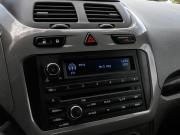 Chevrolet Cobalt II Рестайлинг Волгоград  - изображение 29