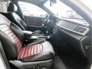Kia Optima IV Рестайлинг Казань  - изображение 35
