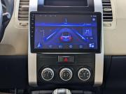 Nissan X-Trail II Екатеринбург  - изображение 29
