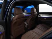 Mercedes-Benz E-Класс V (W213 S213 C238) Рестайлинг Москва  - изображение 36
