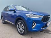Haval F7 I Стерлитамак  - изображение 49
