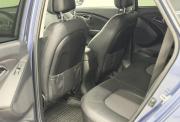 Hyundai ix35 I Рестайлинг Екатеринбург  - изображение 43