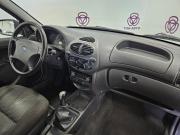 Lada (ВАЗ) Kalina I Тольятти  - изображение 38