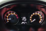 Lada (ВАЗ) Granta I Рестайлинг Саратов  - изображение 35