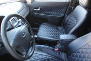 Lada (ВАЗ) Priora I Белгород  - изображение 31
