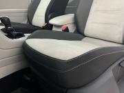 Volkswagen Tiguan II Ижевск  - изображение 37