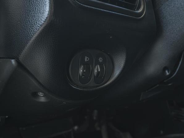 Chevrolet Niva I Рестайлинг с пробегом 2016 года, цена 570 000 рублей, 128835 км, внедорожник, Автокод Объявления