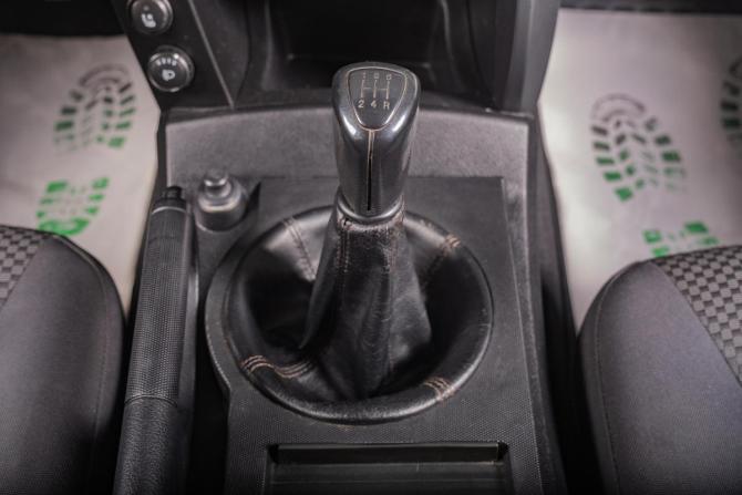 SsangYong Kyron I Рестайлинг с пробегом 2008 года, цена 659 000 рублей, 232000 км, внедорожник, Автокод Объявления