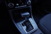 Hyundai Creta II Ульяновск  - изображение 39