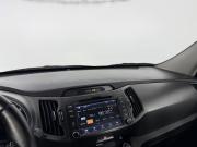 Kia Sportage III Калининград  - изображение 32