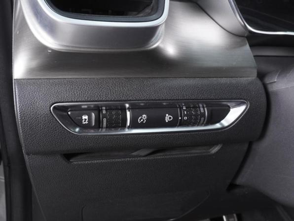 Geely Coolray I с пробегом 2020 года, цена 1 799 000 рублей, 39567 км, внедорожник, Автокод Объявления
