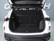 Geely Coolray I Рестайлинг Ростов-на-Дону  - изображение 40