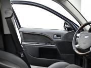 Ford Mondeo III Рестайлинг Москва  - изображение 28