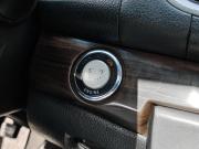 Nissan Teana II Рестайлинг Краснодар  - изображение 46