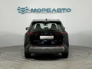 Toyota RAV4 VI (XA60) Калининград  - изображение 33