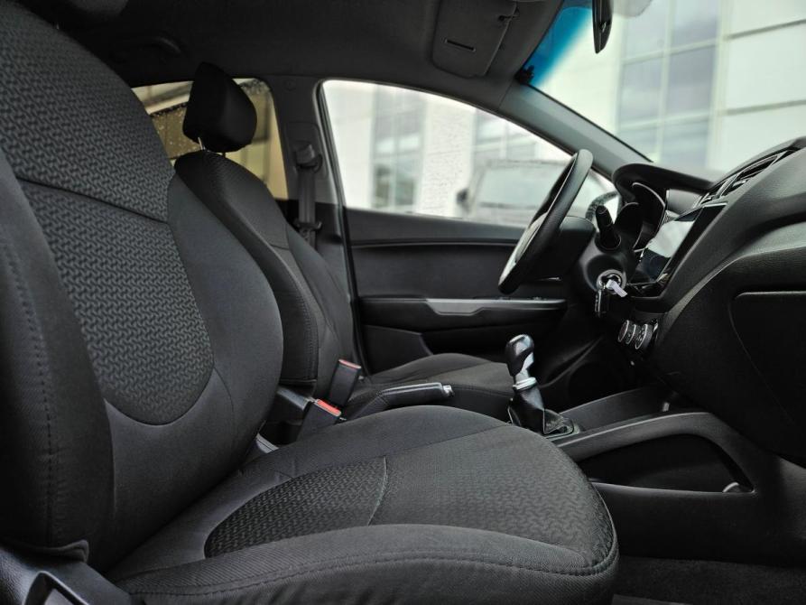 Kia Rio III Рестайлинг Вологда  - изображение 13