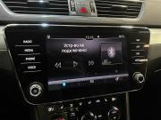 Skoda Superb III Балашиха  - изображение 26