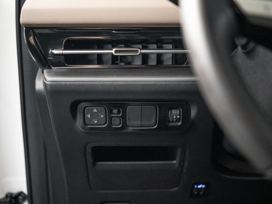 Changan CS55 Plus II Иркутск  - изображение 17