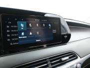 Hyundai Palisade I Ростов-на-Дону  - изображение 66