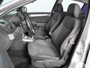Opel Astra H Рестайлинг Ростов-на-Дону  - изображение 27