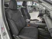 Haval Jolion I Нижний Новгород  - изображение 28
