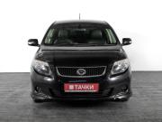 Toyota Corolla X (E140 E150) Рестайлинг Иркутск  - изображение 24