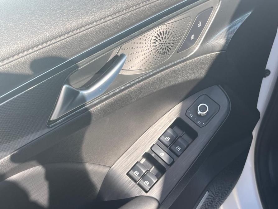 Haval Jolion I Рестайлинг Курган  - изображение 8