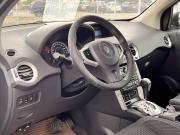 Renault Koleos I Рестайлинг 2 Уфа  - изображение 27