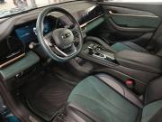 Geely Monjaro I Ярославль  - изображение 25