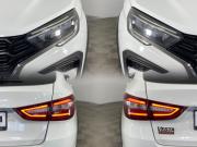 Lada (ВАЗ) Vesta I Рестайлинг (NG) Воронеж  - изображение 26