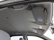 Renault Logan I Москва  - изображение 46