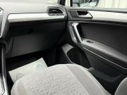 Volkswagen Tiguan II Рестайлинг Ижевск  - изображение 47